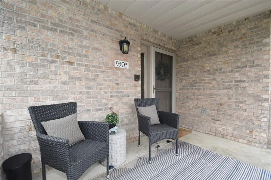 9503 Sundance Dr, Bridgeville, PA 15017 - #3