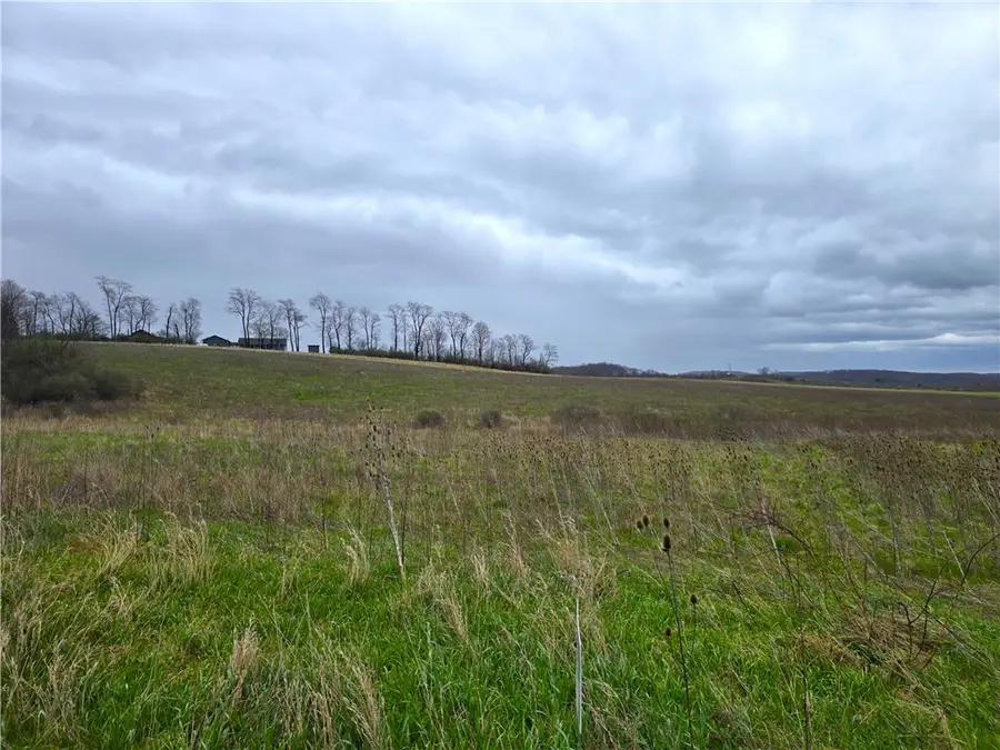 0 Cherry Church Run Rd, Sligo, PA 16255 - #3