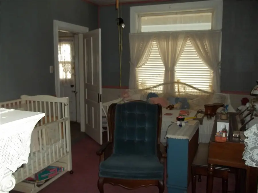 129 Mitchell St, Pittsburgh, PA 15212 - #2