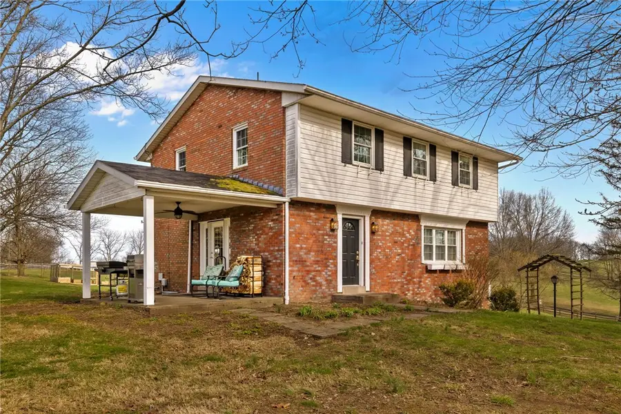 101 Hamtom Rd, Eighty Four, PA 15330 - #3