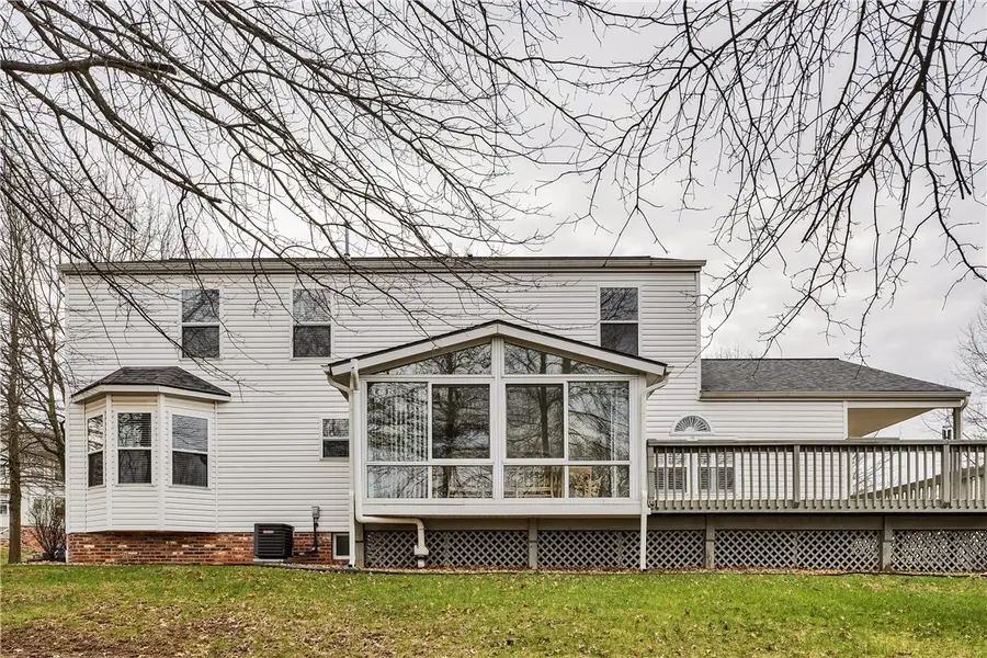 100 Hazelwood Dr, Cranberry, PA 16066 - #3