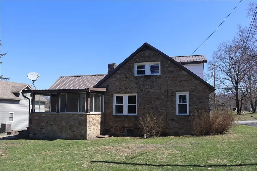873 Nature Run Road, Ligonier, PA 15658 - #3