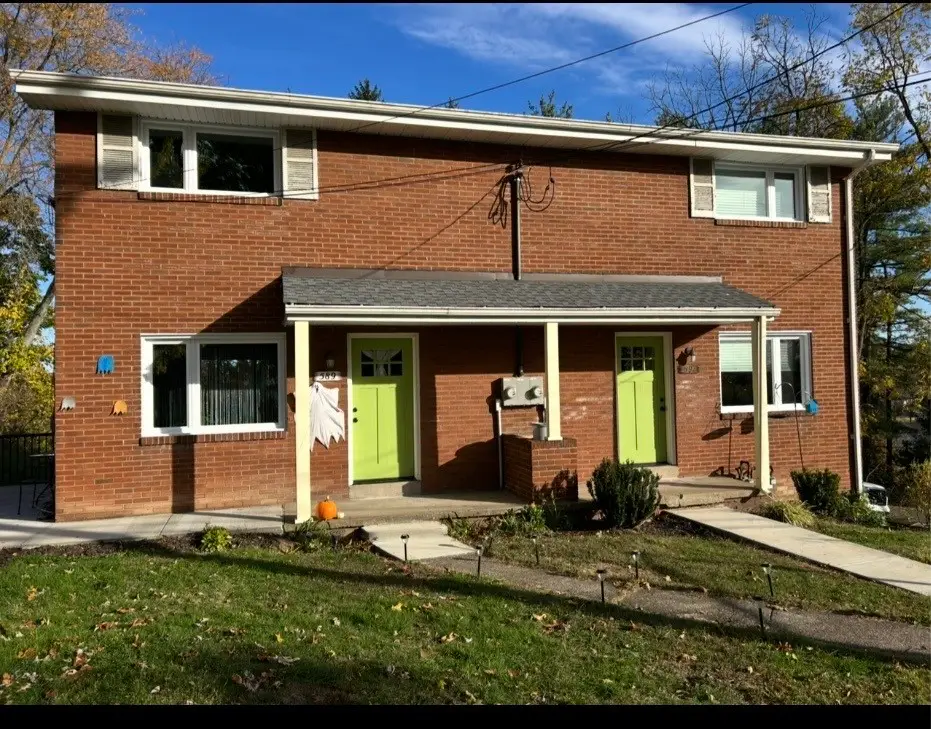 589-591 Cumberland Rd, Pittsburgh, PA 15237 - #1