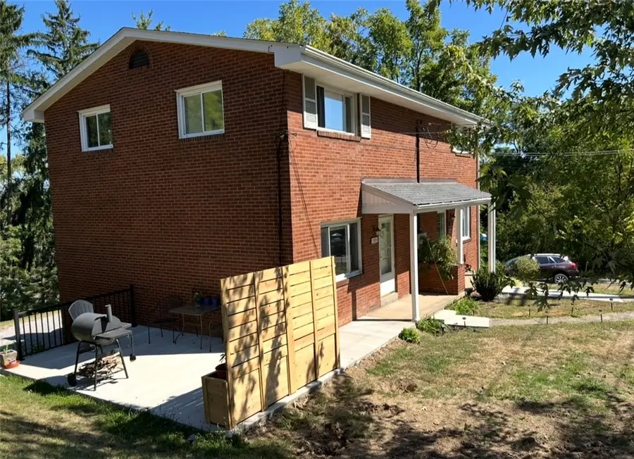 589-591 Cumberland Rd, Pittsburgh, PA 15237 - #2