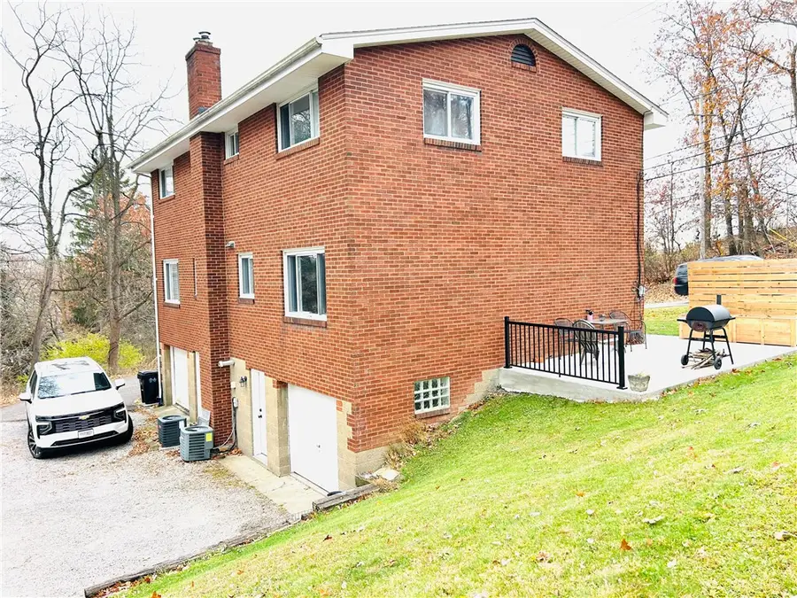 589-591 Cumberland Rd, Pittsburgh, PA 15237 - #3