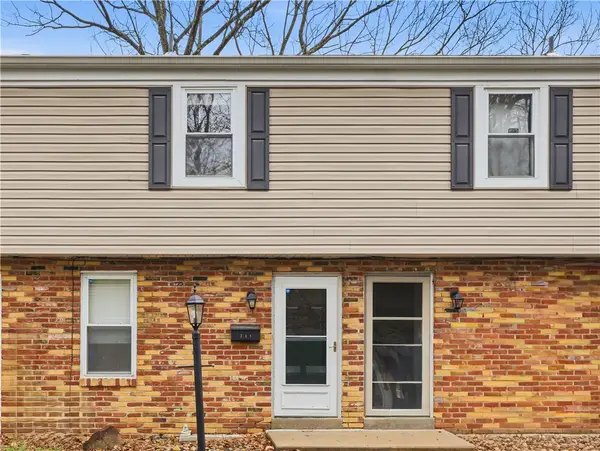 248 Westfield Avenue, Pittsburgh, PA 15229