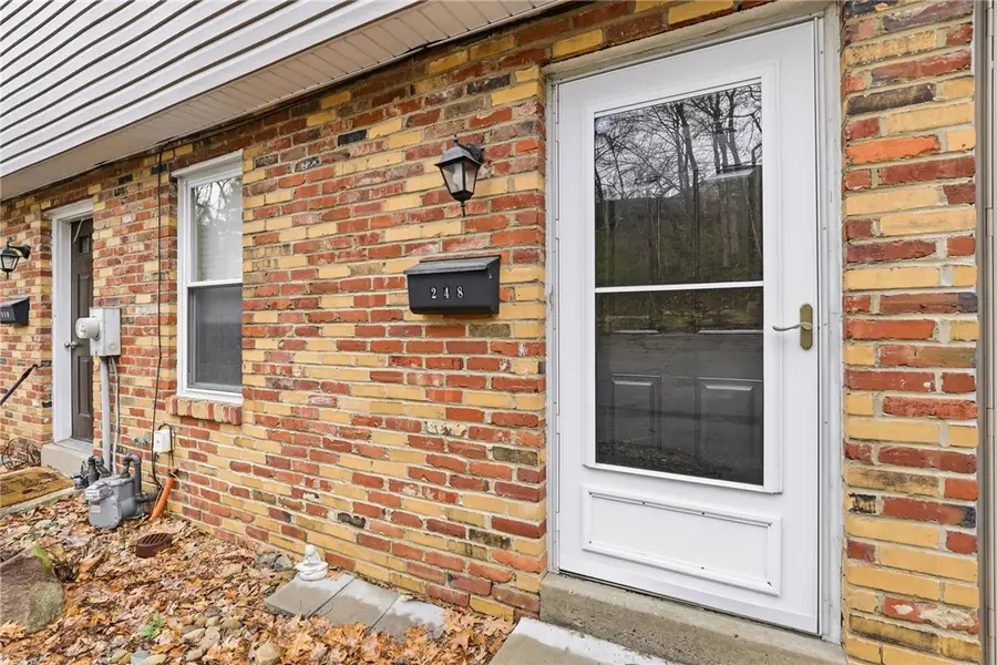 248 Westfield Avenue, Pittsburgh, PA 15229 - #2