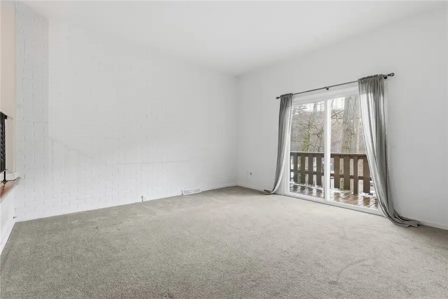 248 Westfield Avenue, Pittsburgh, PA 15229 - #3