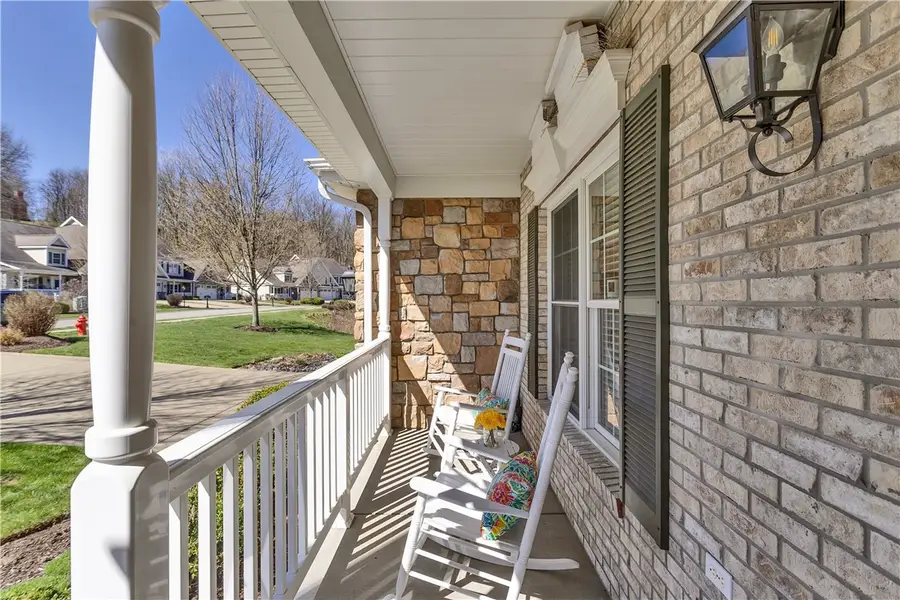 1403 Torrey Pine Dr, Mars, PA 16046 - #3