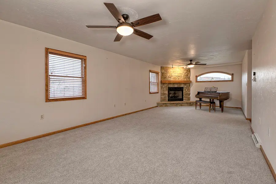 11227 Pershing Drive, North Huntingdon, PA 15642 - #2