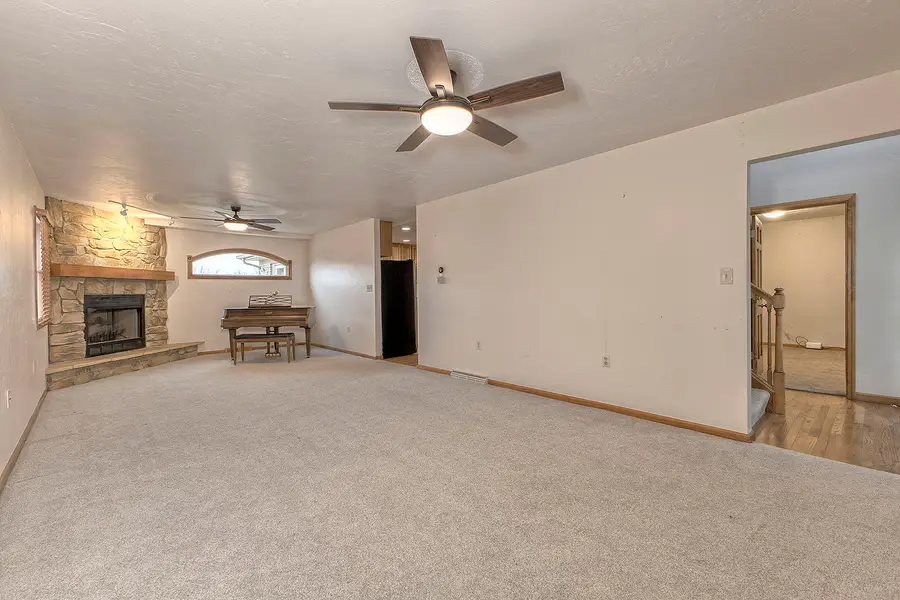 11227 Pershing Drive, North Huntingdon, PA 15642 - #3