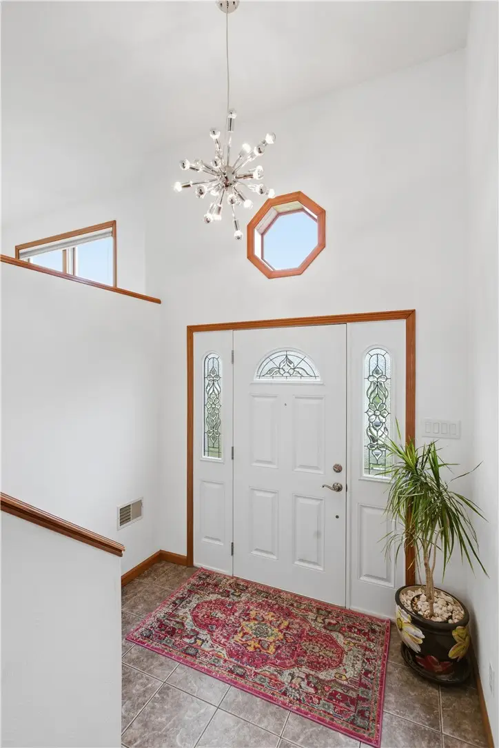 3 Daniel St, Greensburg, PA 15601 - #3