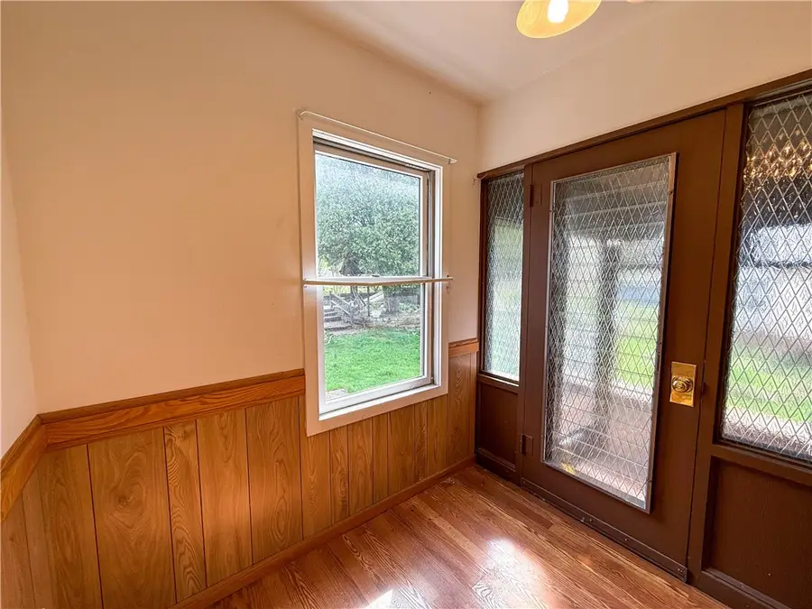 122 Lower Troy Hill Rd, Kittanning, PA 16201 - #2