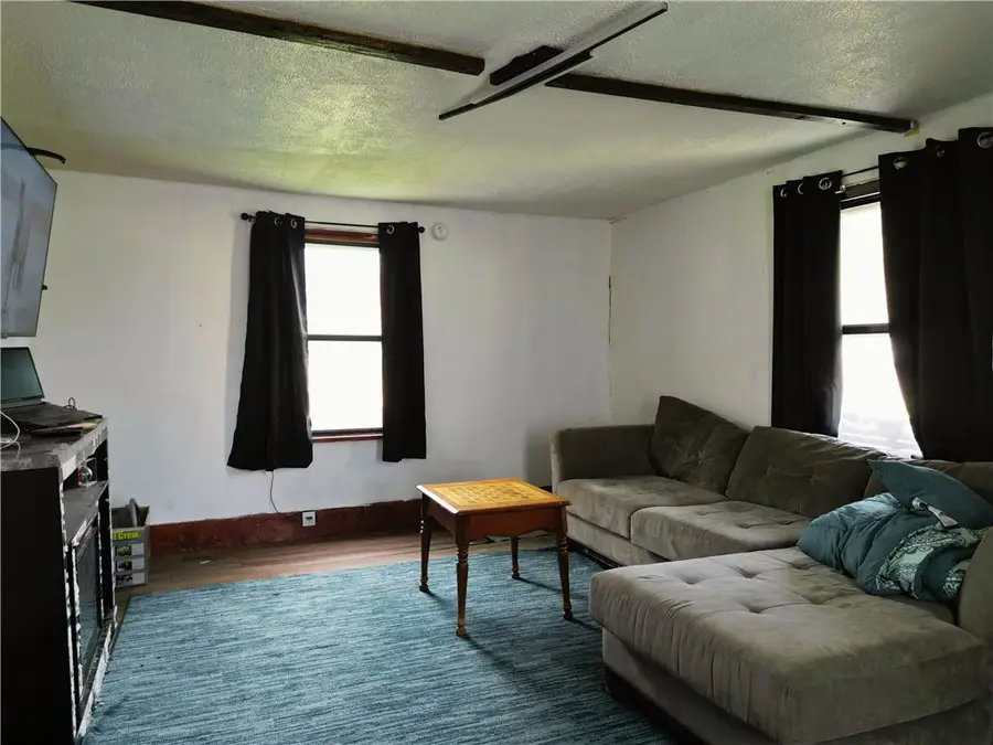 328 3rd Street, Butler, PA 16001 - #3