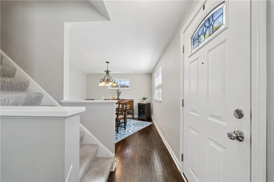 1421 Lakeside Drive, Allison Park, PA 15101 - #3