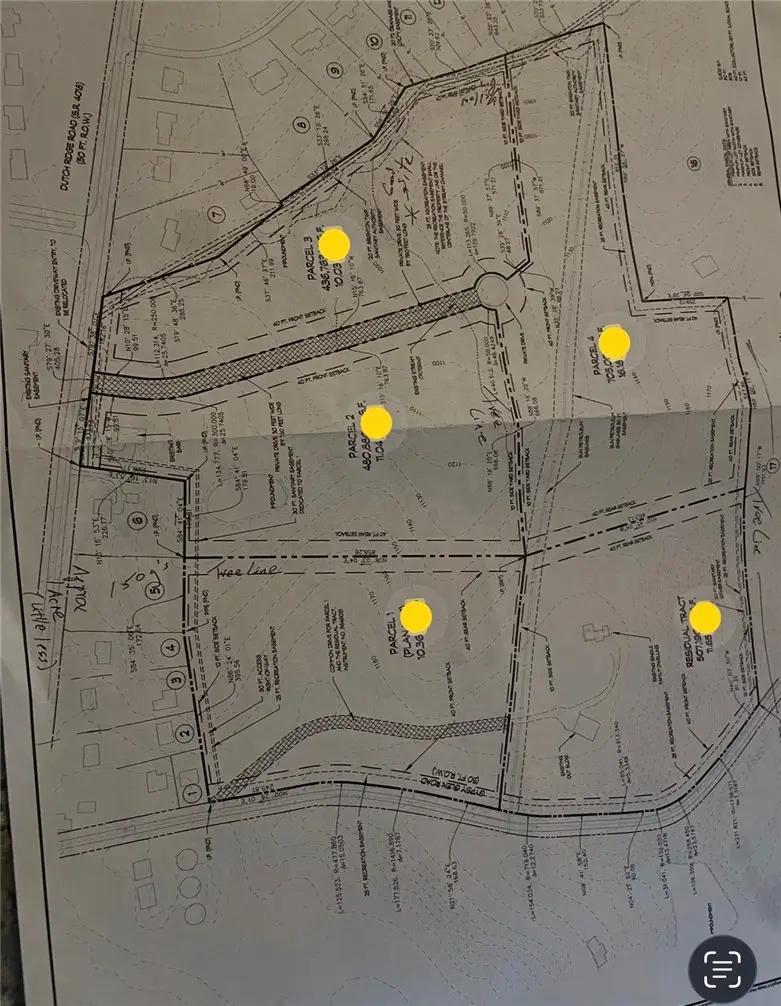 9 Dutchridge Rd, Beaver, PA 15009 - #2