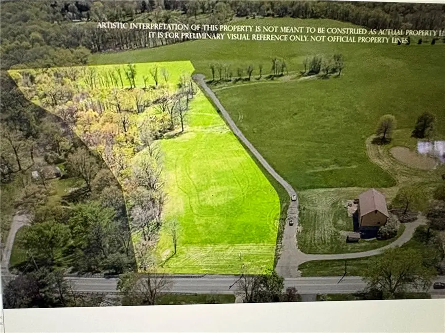 9 Dutchridge Rd, Beaver, PA 15009 - #3