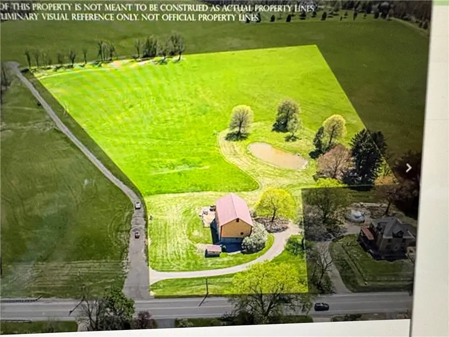 lot 2 Dutch Ridge Rd, Beaver, PA 15009 - #2