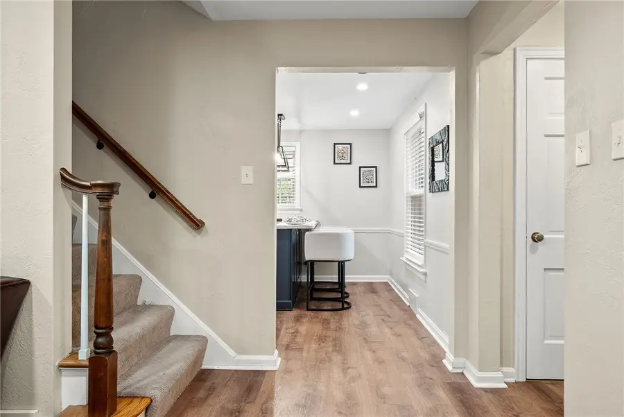 762 Country Club Dr, Pittsburgh, PA 15228 - #3