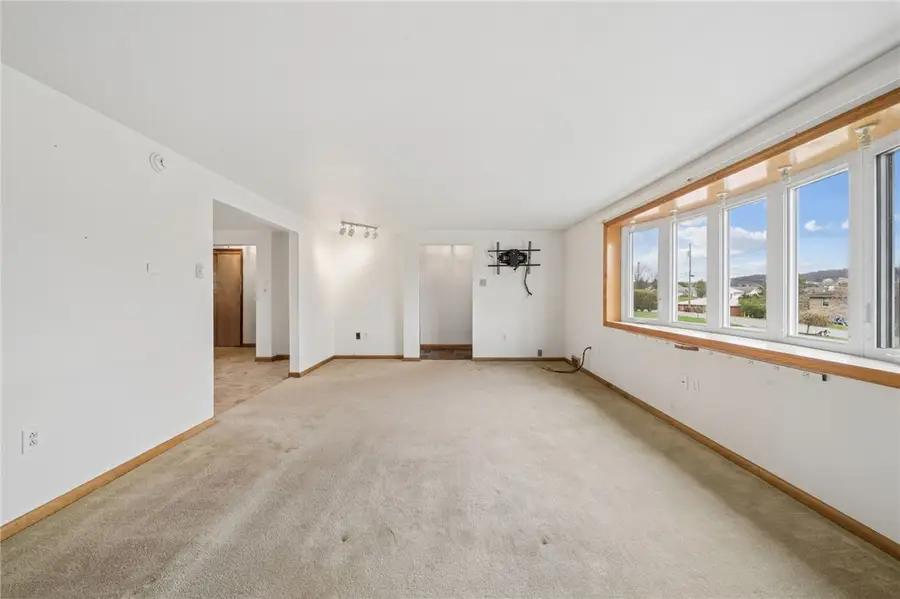 110 Winfield Circle, Greensburg, PA 15601 - #3