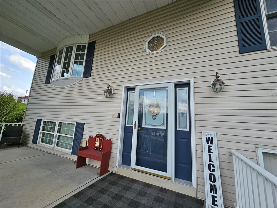 168 Glenford Village Road, Chicora, PA 16025 - #2