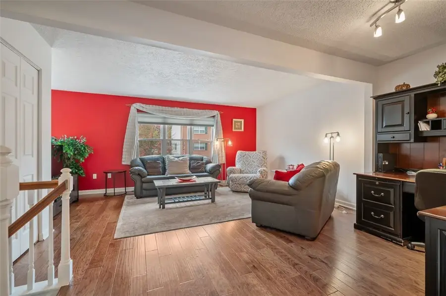 86 Springmeadow, Whitehall, PA 15236 - #3