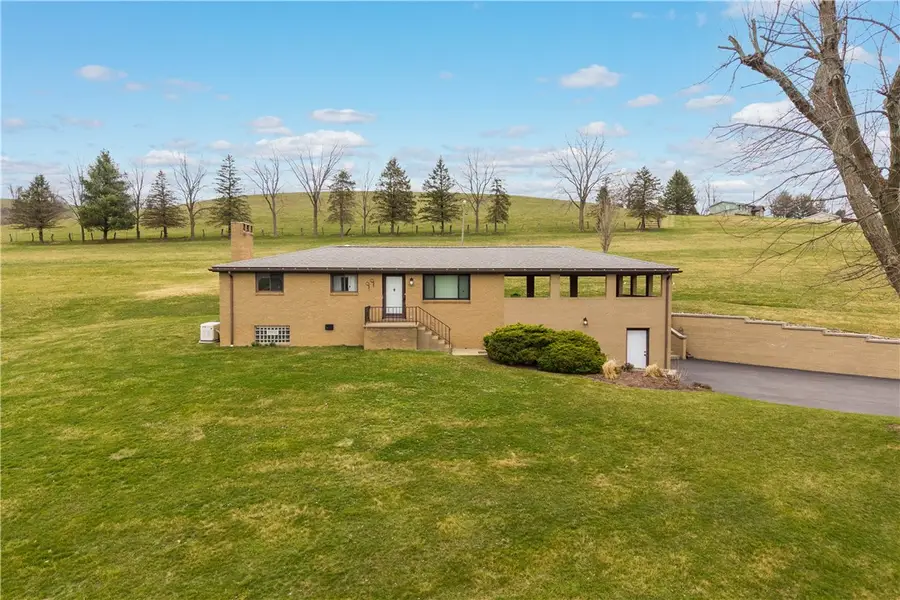 99 Johnson Rd, Washington, PA 15301 - #2