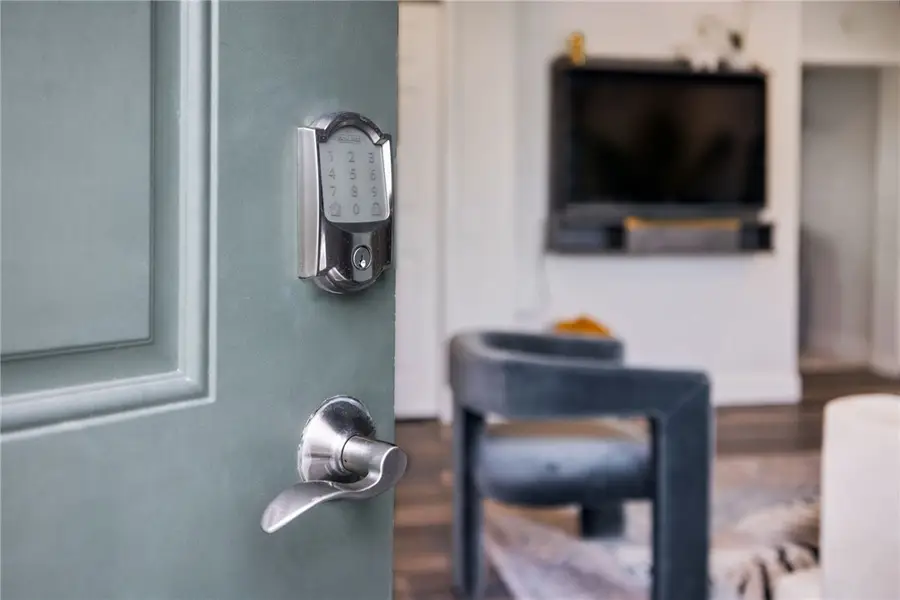 842 Phineas St, Pittsburgh, PA 15212 - #3