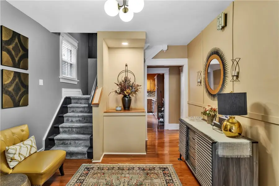 149 Marshall Ave, Pittsburgh, PA 15214 - #3