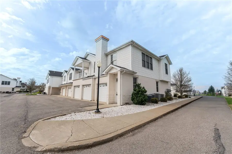 234 Adams Pointe Boulevard #2, Mars, PA 16046 - #2