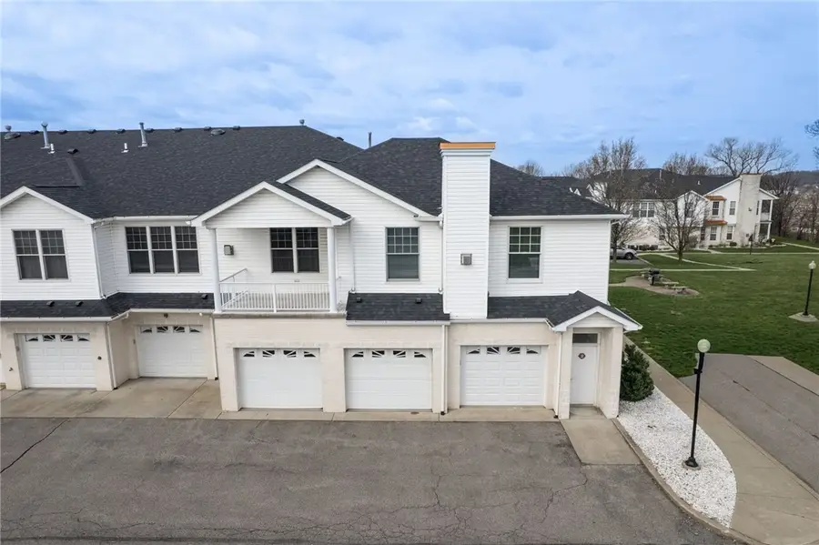 234 Adams Pointe Boulevard #2, Mars, PA 16046 - #3