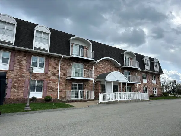 Address Withheld By Seller, Washington, PA 15301