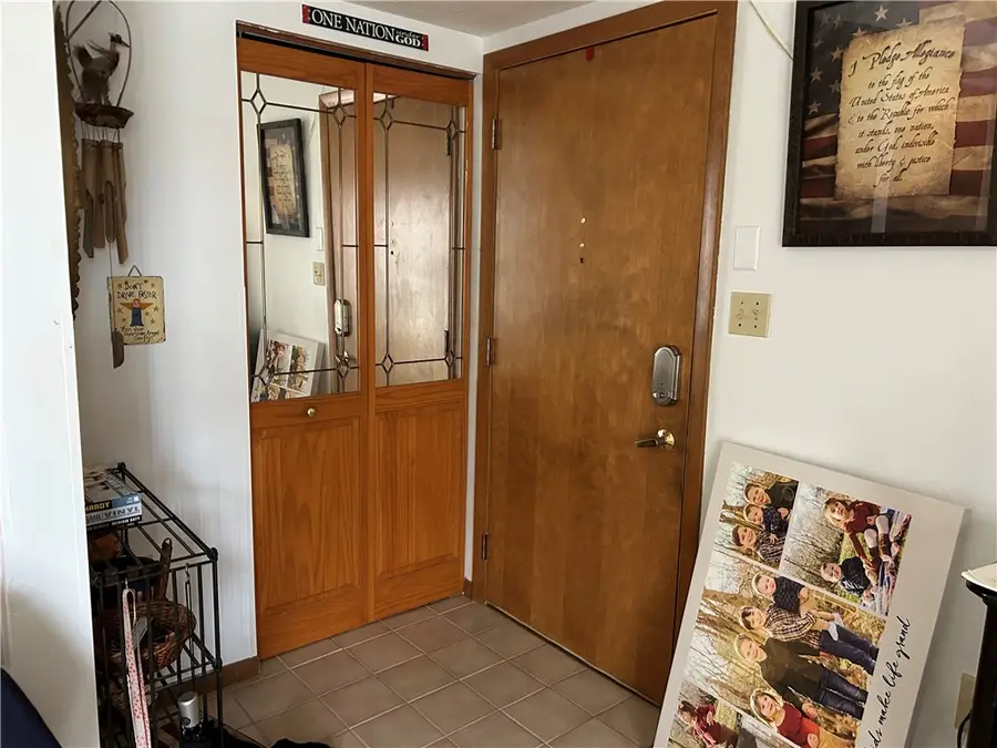 Address Withheld By Seller, Washington, PA 15301 - #2