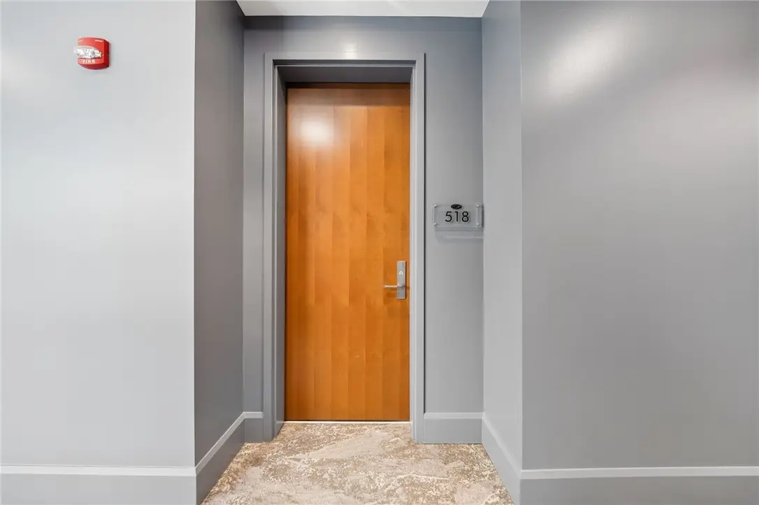 301 5th Ave #518, Pittsburgh, PA 15222 - #1