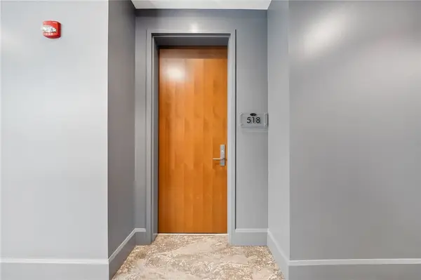 301 5th Ave #518, Pittsburgh, PA 15222