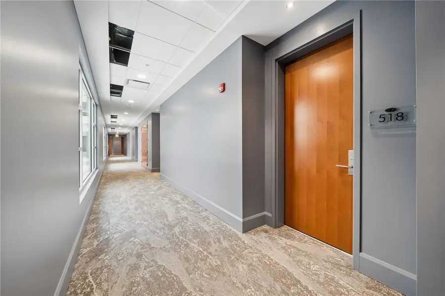 301 5th Ave #518, Pittsburgh, PA 15222 - #2