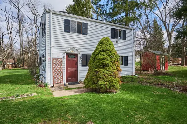 2467 Ankeny Dr, Gibsonia, PA 15044