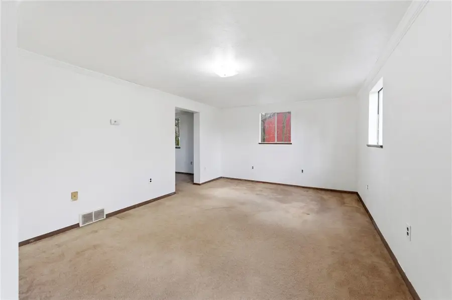 2467 Ankeny Dr, Gibsonia, PA 15044 - #3