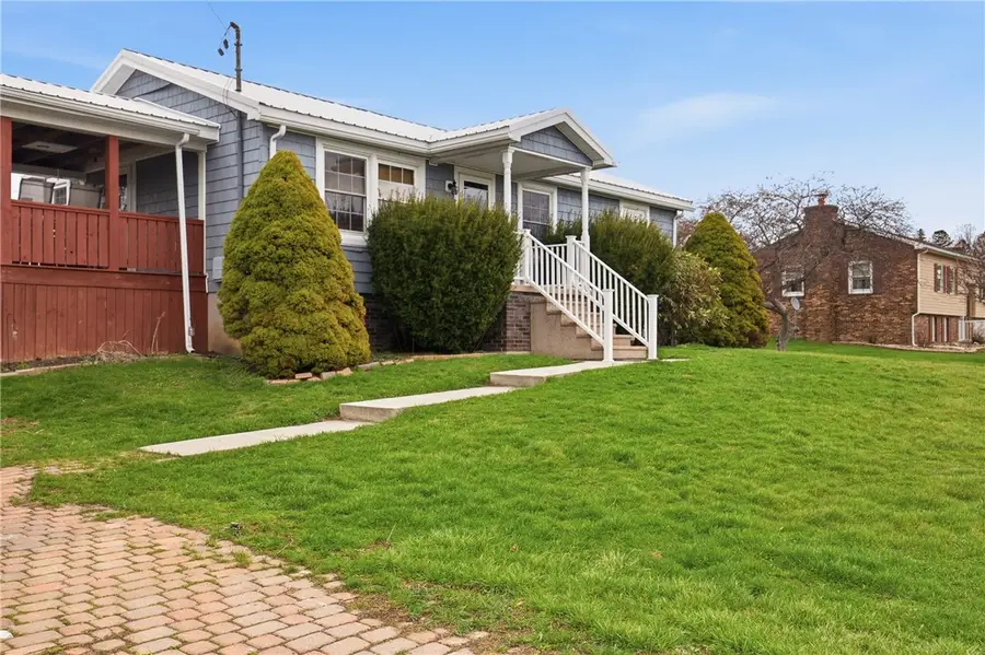 144 Circle Dr, Jennerstown, PA 15547 - #3