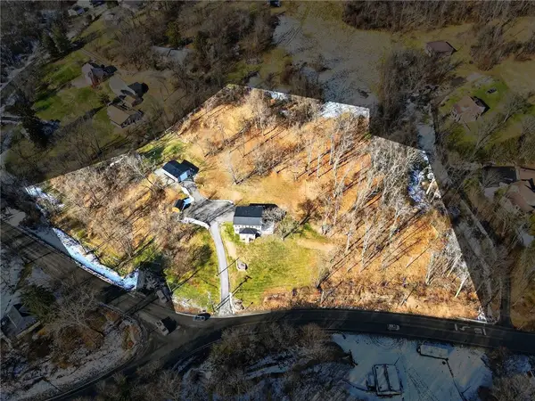 603 Boston Hollow R, Elizabeth, PA 15037