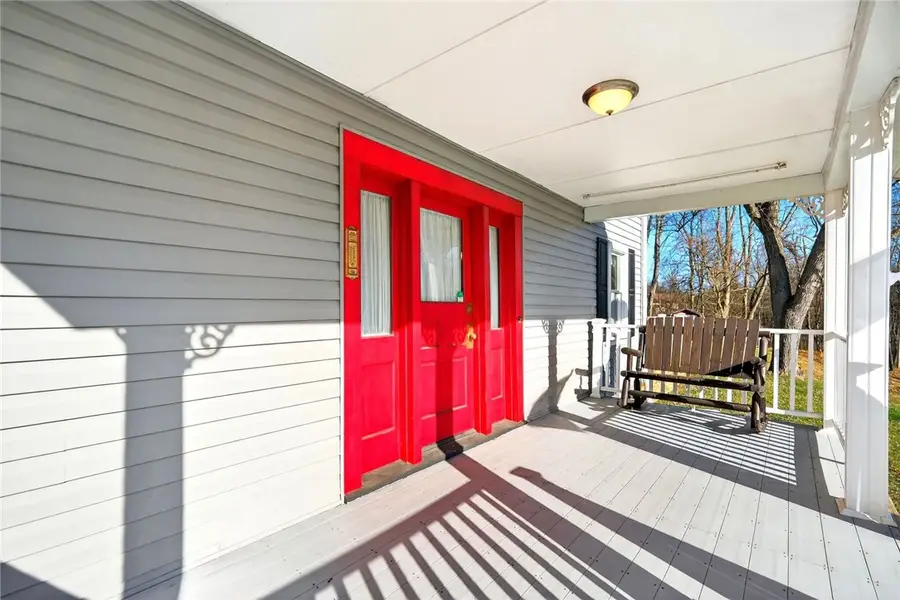 603 Boston Hollow R, Elizabeth, PA 15037 - #3