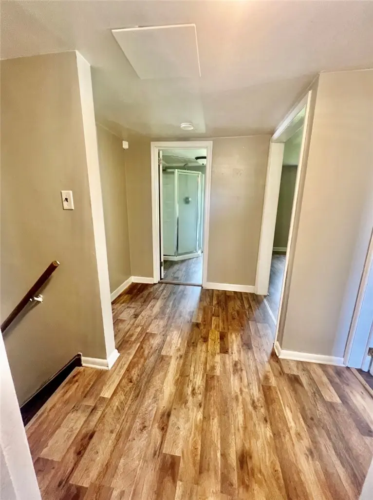 1718 Pierce St, Aliquippa, PA 15001 - #3