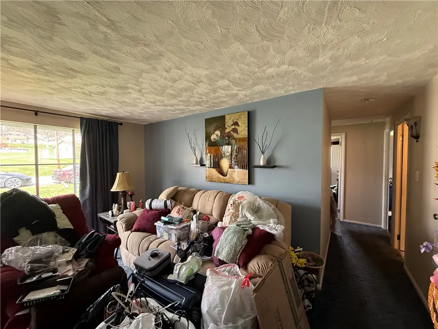 111 Forrestdale Dr, Industry, PA 15052 - #3