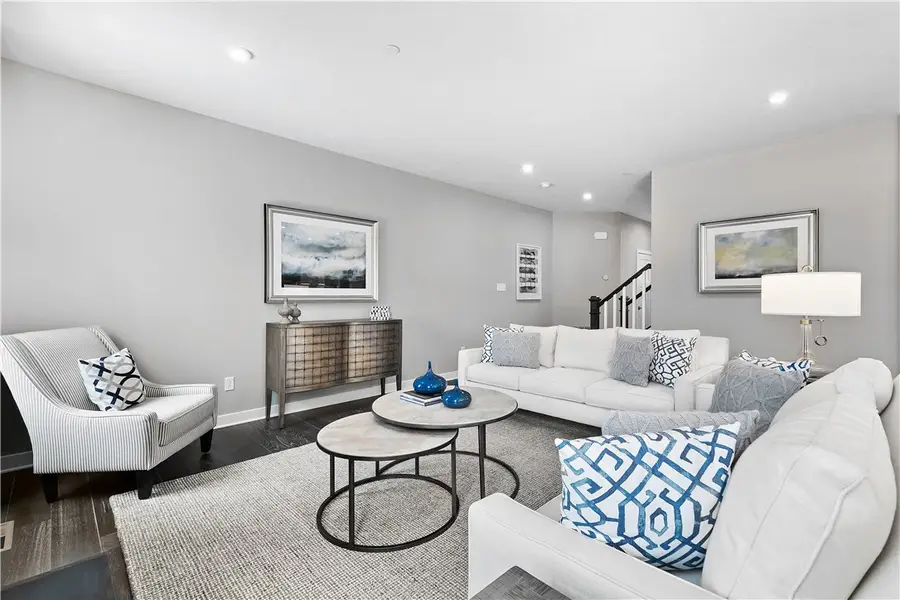 125 Olivia Drive, Eighty Four, PA 15330 - #2