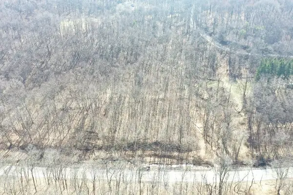 3117 State Route 151, Aliquippa, PA 15001