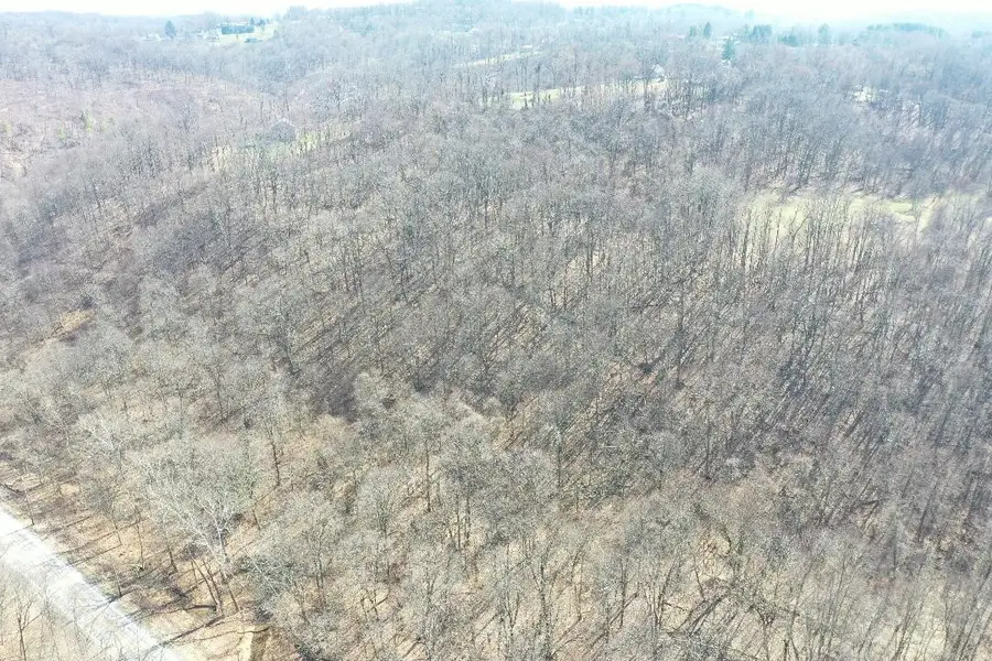 3117 State Route 151, Aliquippa, PA 15001 - #2