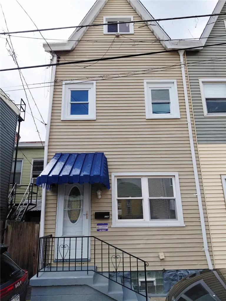 4786 Sciota St, Pittsburgh, PA 15224 - #1