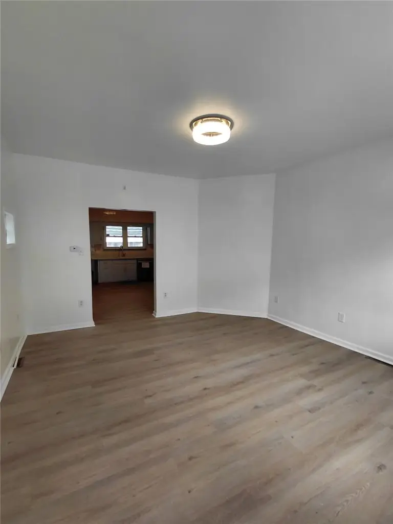 4786 Sciota St, Pittsburgh, PA 15224 - #3