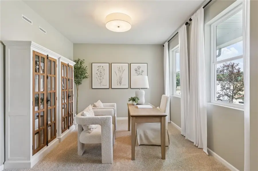 225 Rolling Mill Lane, Finleyville, PA 15332 - #2