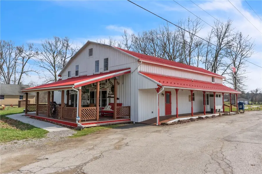 36044 Route 66, Crown, PA 16220 - #3